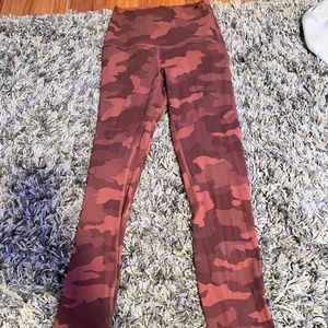 Lulu lemon